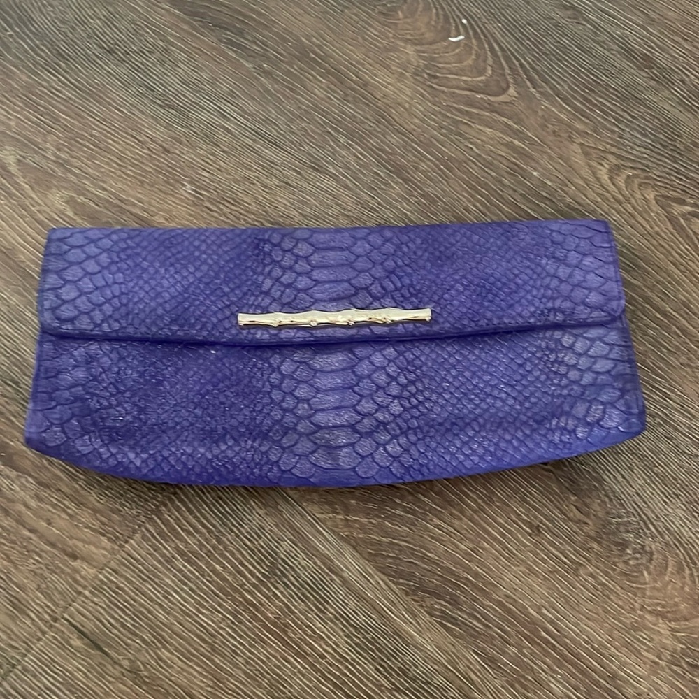 Elaine turner bag